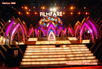 Filmfare-2008-345.jpg
