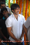 NTR_gopichand_001.jpg