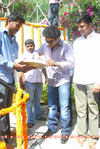 NTR_gopichand_004.jpg