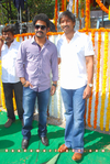 NTR_gopichand_005.jpg