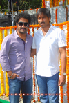 NTR_gopichand_007.jpg