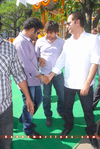 NTR_gopichand_009.jpg