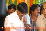 NTR_gopichand_020.jpg