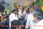 NTR_gopichand_022.jpg