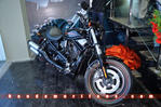 Harley_Davidson_NTR_001.jpg