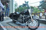 Harley_Davidson_NTR_002.jpg