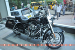 Harley_Davidson_NTR_003.jpg