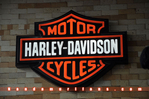 Harley_Davidson_NTR_080.jpg