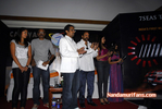 Kraze-launch-145.jpg