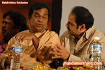 Krishnarjuna-audio-017.jpg