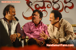 Krishnarjuna-audio-028.jpg