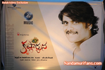 Krishnarjuna-audio-253.jpg