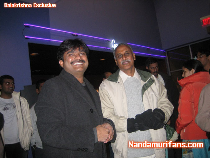 maharadhi_newjersey_016.jpg