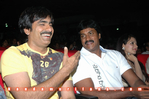 MaryadaRamanna_Audio_234.jpg