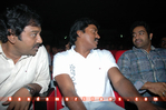 MaryadaRamanna_Audio_256.jpg