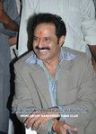 devadasu_008-01.jpg