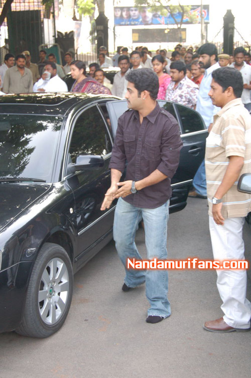 NTR-Jayanthi-2008-011__1_.jpg