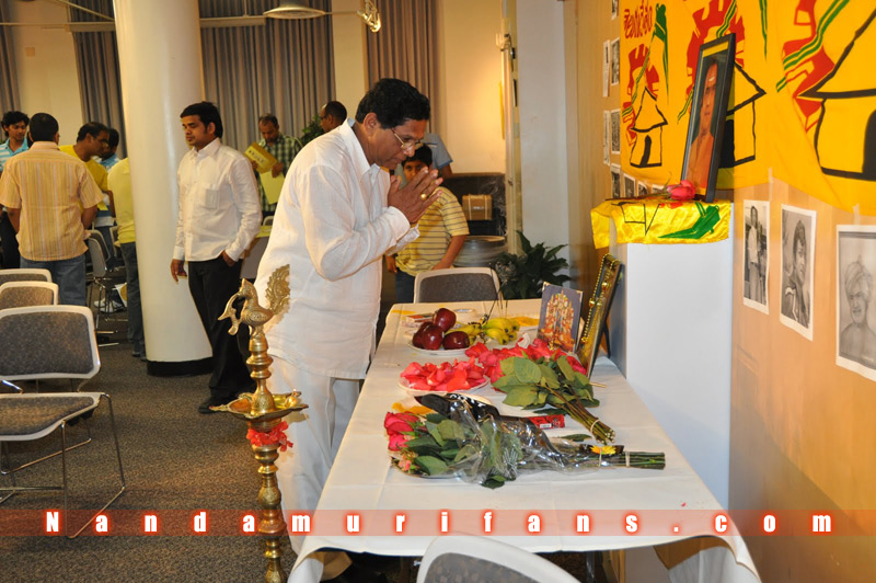 NTR_Jayanthi_VA_025.jpg