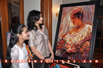 ArtGallery_063.jpg