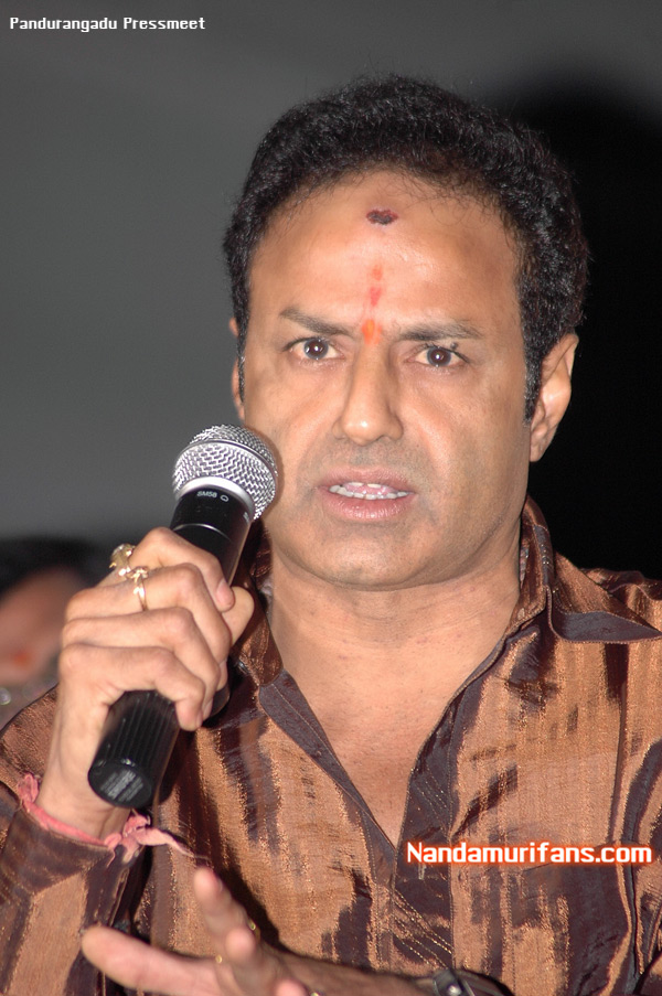 Pandurangadu-pressmeet-002.jpg