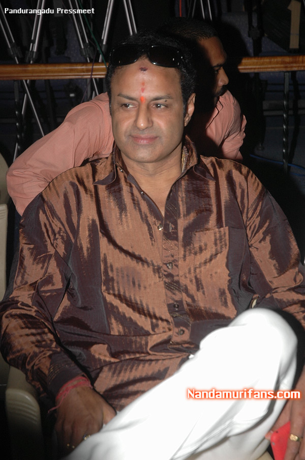 Pandurangadu-pressmeet-017.jpg