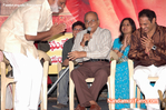 Pandurangadu-pressmeet-039.jpg