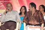 Pandurangadu-pressmeet-042.jpg