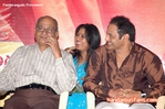 Pandurangadu-pressmeet-043.jpg