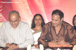 Pandurangadu-pressmeet-045.jpg