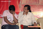 Pandurangadu-pressmeet-049.jpg