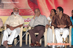 Pandurangadu-pressmeet-050.jpg