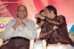 Pandurangadu-pressmeet-052.jpg