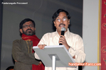 Pandurangadu-pressmeet-053.jpg