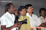Pandurangadu-pressmeet-055.jpg