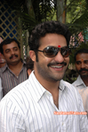 NTR-Rajeev_Kanakala-006.jpg