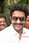 NTR-Rajeev_Kanakala-007.jpg