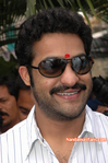 NTR-Rajeev_Kanakala-009.jpg