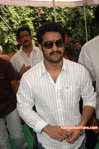 NTR-Rajeev_Kanakala-011.jpg