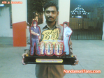 Rakhi100_guntur07.jpg