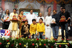 SriRamarajyam_50Days_087.jpg