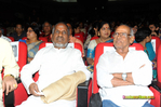 SriRamarajyam_50Days_355.jpg