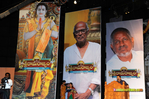 SriRamarajyam_50Days_359.jpg