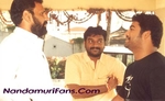 sambhaworkingstills07.jpg