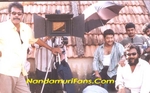 sambhaworkingstills13.jpg