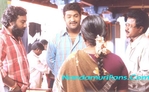 sambhaworkingstills16.jpg