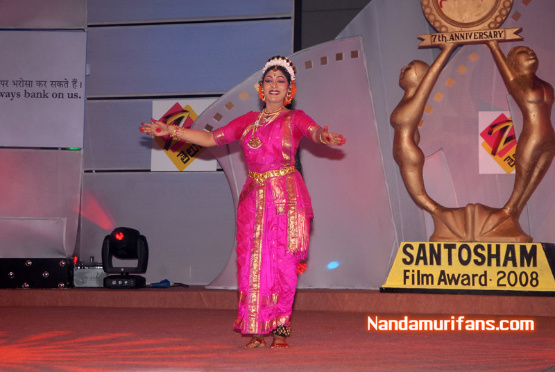 Santosham-awards-2009-065.jpg