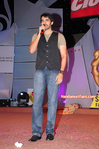 Santosham-awards-2009-010.jpg