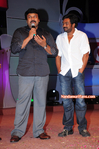 Santosham-awards-2009-011.jpg