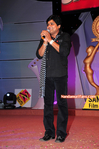 Santosham-awards-2009-014.jpg