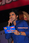 Santosham-awards-2009-016.jpg